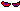infected image