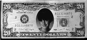 secretary of the treasury